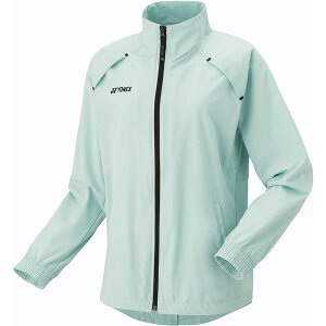 W[W fB[X WPbg EBYEH[AbvVc X[N~g yYNXzy36CEz