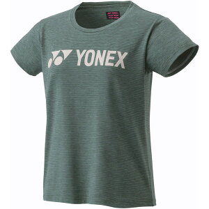 TVc ejXEFA fB[X EBYTVc I[u yYNXzy36CEz