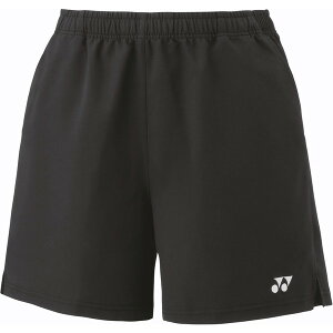 V[gpc fB[X Zp y[֔z EBYn[tpc ubNy36CEz