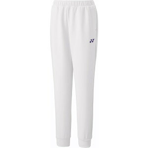 pc fB[X W[W EBYXEFbgpc zCg yYNXzy36CEz