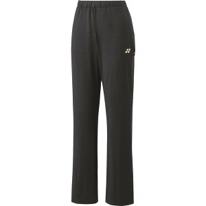 pc fB[X W[W EBYbVEH[Abvpc ubN yYNXzy36CEz