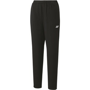 pc fB[X W[W EBYjbgEH[Abvpc ubN yYNXzy36CEz