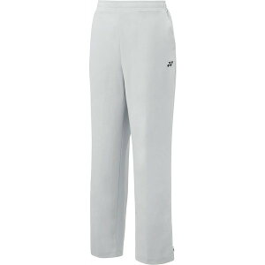 pc fB[X W[W EBYEH[Abvpc ACXO[ yYNXzy36CEz