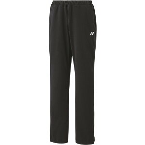 pc fB[X W[W EBYjbgEH[Abvpc ubN yYNXzy36CEz