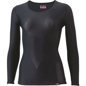 A_[Vc fB[X Ci[EFA EBYUlbNVc ubN yYNXzy36CEz