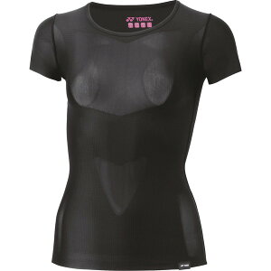 A_[Vc fB[X Ci[EFA EBYUlbNVc ubN yYNXzy36CEz