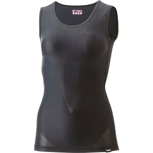 A_[Vc fB[X ^Ngbv EBY^Ngbv ubN yYNXzy36CEz