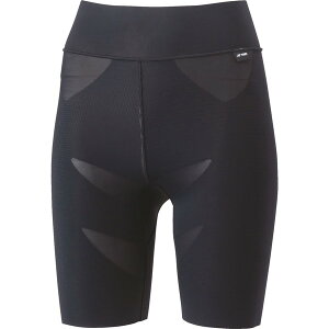 Xpbc ^Cc fB[X EBYn[tXpbc ubN yYNXzy36CEz