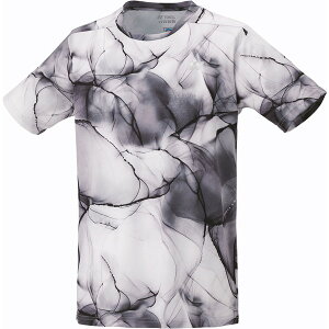 TVc ejXEFA oh~gEFA jQ[Vc(tBbgX^C) ubN yYNXzy36CEz