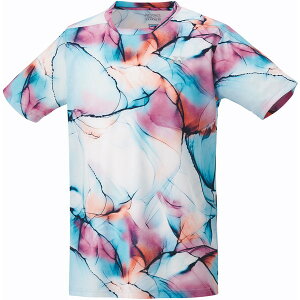 TVc ejXEFA oh~gEFA jQ[Vc(tBbgX^C) Cg^[RCY yYNXzy36CEz