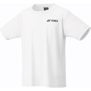 TVc ejXEFA oh~gEFA y[֔z jhCTVc zCgy36CEz