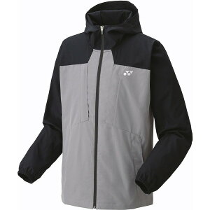 WPbg p[J[ W[W jEH[Abvp[J[ O[ yYNXzy36CEz