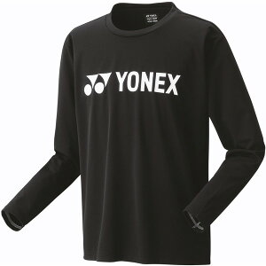 T ejXEFA oh~gEFA y[֔z jOX[uTVc ubNy36CEz