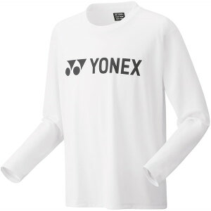 T ejXEFA oh~gEFA y[֔z jOX[uTVc zCgy36CEz