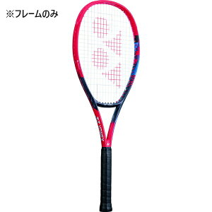 Pbg d ejX dejXPbg VRA 100 XJ[bg yYNXzy36CEz