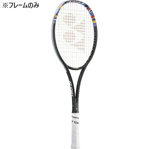 Pbg  ejX WIuCN 50VS oCIbg yYNXzy36CEz