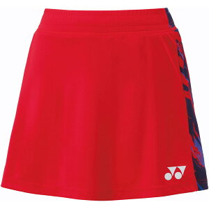 XR[g ejXEFA fB[X EBYXJ[g(Ci[Xpbct) NX^bh yYNXzy36CEz