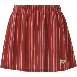 XR[g ejXEFA fB[X EBYXJ[g {h[ yYNXzy36CEz