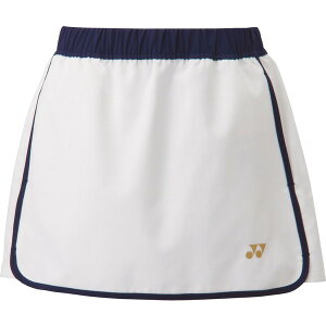 XR[g ejXEFA fB[X EBYXJ[g zCg yYNXzy36CEz