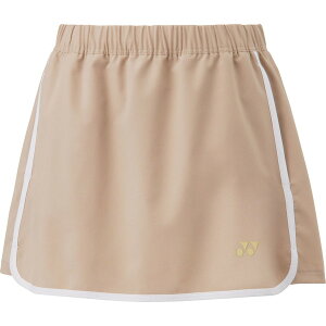 XR[g ejXEFA fB[X EBYXJ[g x[W yYNXzy36CEz