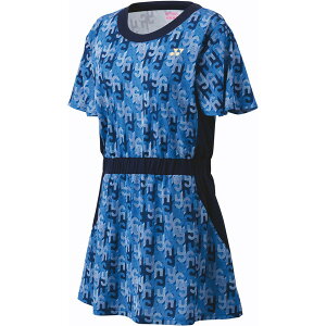 ejXEFA fB[X s[X EBYs[X Rogu[ yYNXzy36CEz