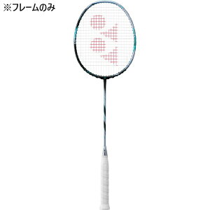 Pbg oh~g og~g AXgNX88DcA[ ubN/Vo[ yYNXzy36CEz