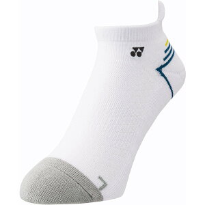 C Y Ԃ\bNX 19216-609 YXj[J[C\bNX iCgXJC yYNXzy36CEz