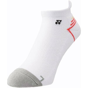 靴下 レディース くるぶしソックス 29216-321 ウィメンズスニーカーインソックス パールレッド 【YNX】【36CE】