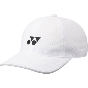 Lbv LbY CAP 40106J-011 WjAbVLbv zCg yYNXzy36CEz
