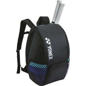 PbgobO ejXobO PbgP[X BAG2408B-076 obNpbNB(ejX2{p) ubN/Vo[ yYNXzy36CEz