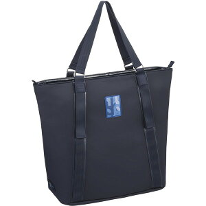 PbgobO ejXobO PbgP[X BAG2451-170 g[gobO ~bhiCg yYNXzy36CEz