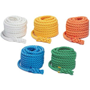 j j ȂЂ K-1048 5FԈ[v30 yKNYzy36CEz