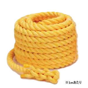 j j ȂЂ K-1049-YL J[Ԉ30mm  yKNYzy36CEz