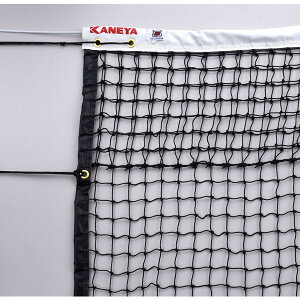 lbg ejXplbg dejX K-1190 dejXlbgPE45W yKNYzy36CEz