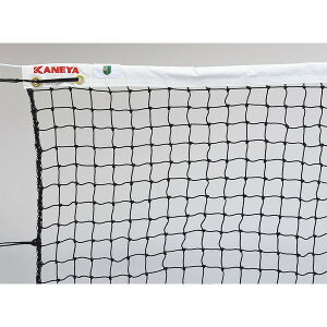 lbg \tgejXplbg ejX K-1192 \tgejXlbgPE45 yKNYzy36CEz