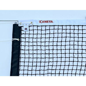 lbg ejXplbg dejX K-1197 dejXlbgB64D yKNYzy36CEz