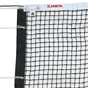 lbg ejXplbg dejX K-1197DY dejXlbgB64DY yKNYzy36CEz