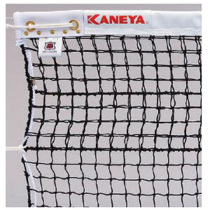 lbg ejXplbg dejX K-1221 dejXlbg ECO60W  yKNYzy36CEz