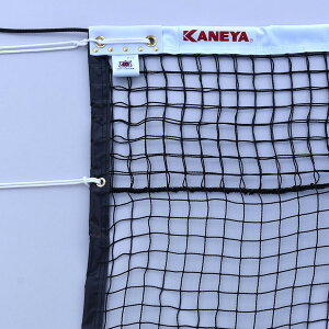 lbg ejXplbg dejX K-1228DY-BK dejXlbgPE44WDY  yKNYzy36CEz