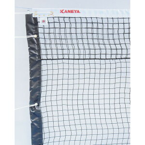 lbg ejXplbg dejX K-1228P dejXlbgPE44P yKNYzy36CEz