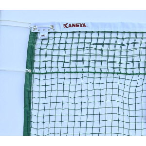 lbg ejXplbg dejX K-1228TC-GN dejXlbgPE44WTC  yKNYzy36CEz