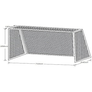 lbg TbJ[S[plbg TbJ[ K-1357 ʃTbJ[S[lbgp yKNYzy36CEz