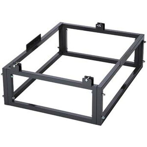 R䂩グ ejX R K-1367D XeXejXR グ yKNYzy36CEz