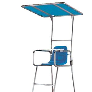 R悯 ejX R K-1367H DXRp悯 yKNYzy36CEz