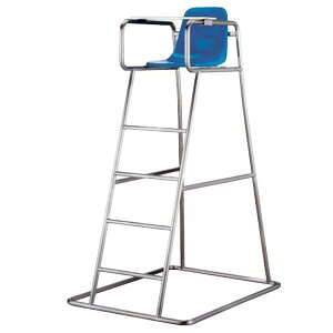 R ejX R K-1367L XeXejXRDX185 yKNYzy36CEz