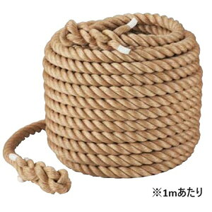 j j ȂЂ K-1532R Ԉ[v 36mm 1m yKNYzy36CEz