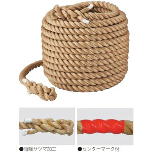 j j ȂЂ K-1533L Ԉ[v 38mm 50m yKNYzy36CEz