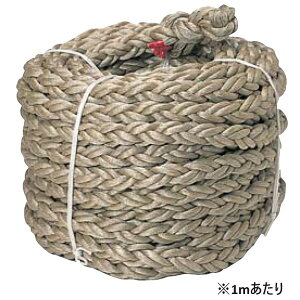 j j ȂЂ K-1601 Ԉ[v PPNX38mm 1m yKNYzy36CEz