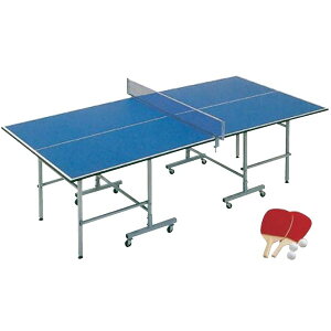 싅 싅 Nu K-1638S 싅FC15 yKNYzy36CEz