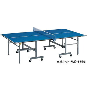 싅 싅 Nu K-1649 싅BR18 yKNYzy36CEz